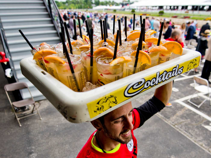 preakness-cocktails.jpg